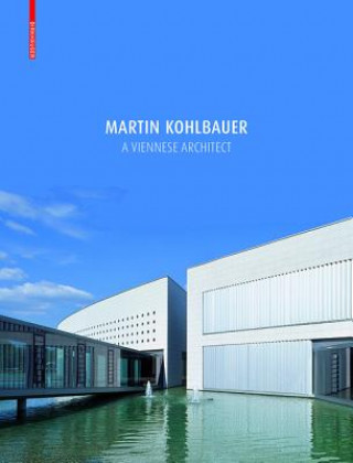 Libro Martin Kohlbauer Markus Kristan