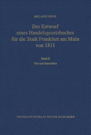 Kniha Text und Materialien Melanie Döge