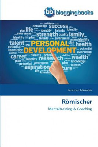 Carte Roemischer Romischer Sebastian