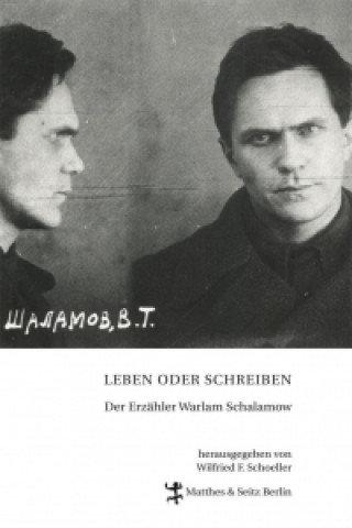 Книга Das Leben schreiben Franziska Thun-Hohenstein