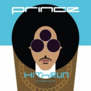 Audio HITNRUN Phase One, 1 Audio-CD Prince