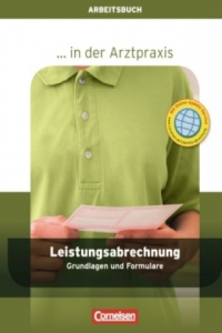 Book ... in der Arztpraxis - Aktuelle Ausgabe Ruta Haselbach