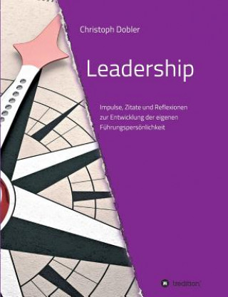 Carte Leadership Christoph Dobler