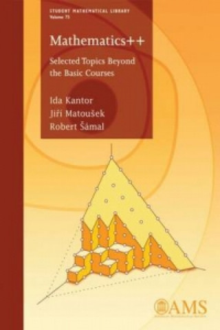Книга Mathematics Ida Kantor