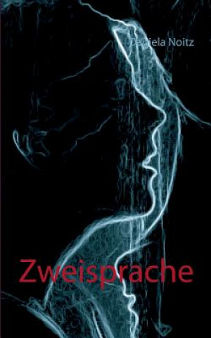 Książka Zweisprache Daniela Noitz