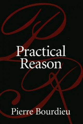 Book Practical Reason 