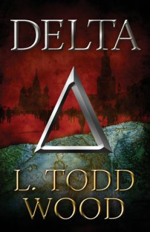 Książka Delta L Todd Wood