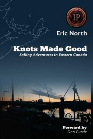 Libro Knots Made Good Eric North
