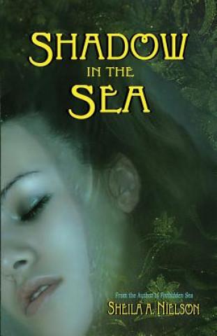 Buch Shadow in the Sea Sheila a Nielson