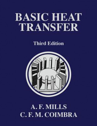 Carte Basic Heat Transfer Mills