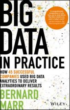 Carte Big Data in Practice B. B. Marr