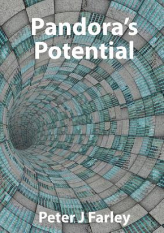 Buch Pandora's Potential Peter J Farley