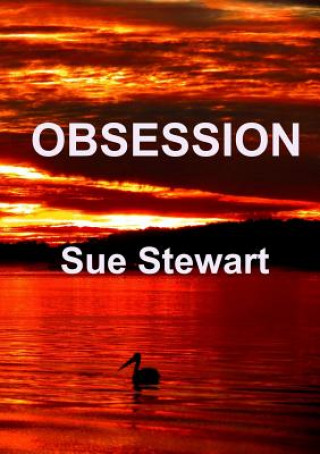 Carte Obsession Sue Stewart