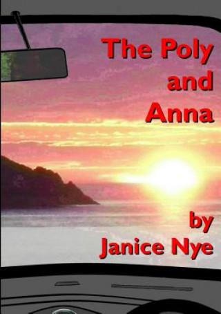 Buch Poly and Anna Janice Nye