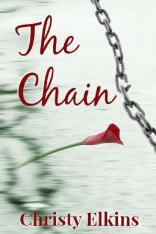 Kniha Chain Christy Elkins