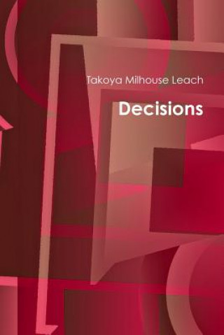 Carte Decisions Takoya Milhouse Leach