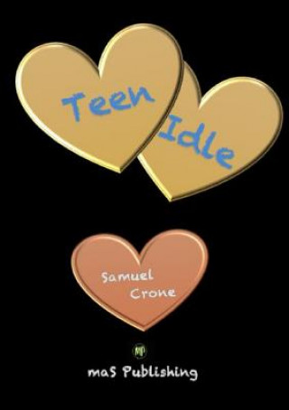 Libro Teen Idle Samuel Crone