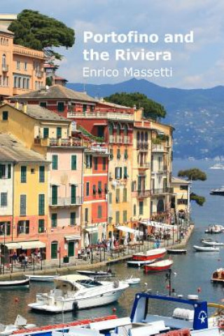 Buch Portofino and the Riviera Enrico Massetti