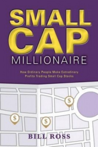 Carte Small Cap Millionaire Ross