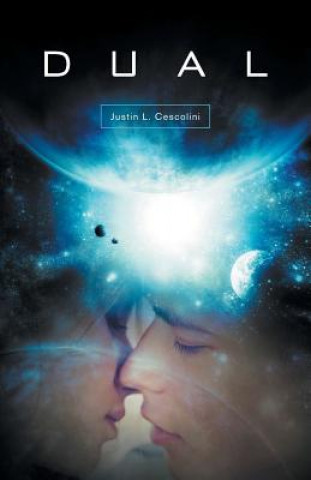 Libro Dual Justin L Cescolini