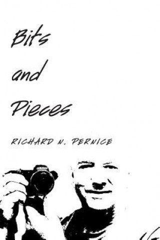 Carte Bits and Pieces Richard N Pernice