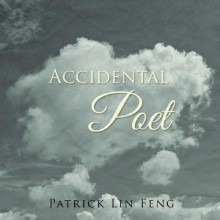 Carte Accidental Poet Patrick Lin Feng