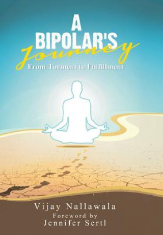 Carte Bipolar's Journey Vijay Nallawala