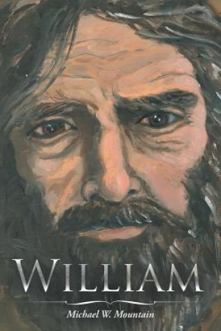 Βιβλίο William Michael W Mountain