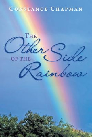 Book Other Side of the Rainbow Constance Chapman