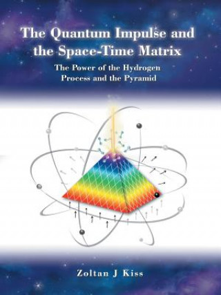 Carte Quantum Impulse and the Space-Time Matrix Zoltan J Kiss