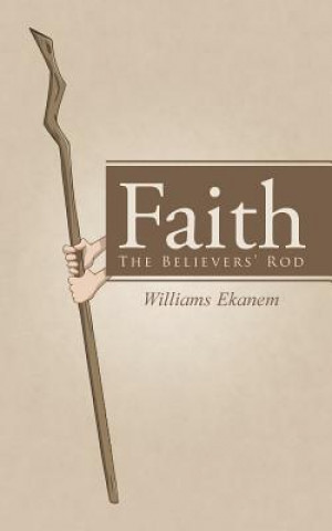 Carte Faith Williams Ekanem