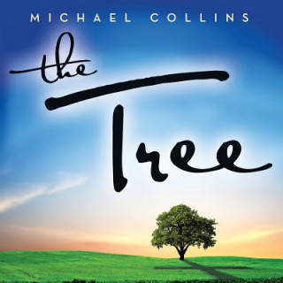 Könyv Tree Collins