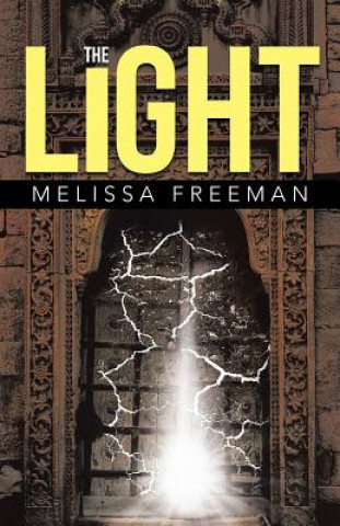 Carte Light Melissa Freeman