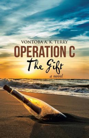 Knjiga Operation C Vontoba a K Terry