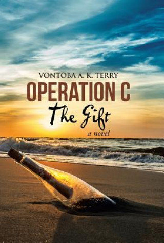 Knjiga Operation C Vontoba a K Terry