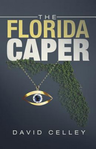 Carte Florida Caper David Celley