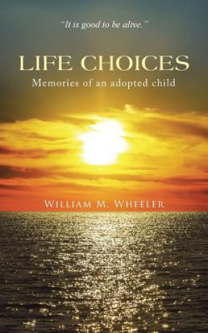 Carte Life Choices William M Wheeler