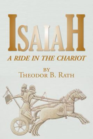 Βιβλίο Isaiah Theodor Rath