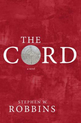 Книга Cord Stephen W Robbins