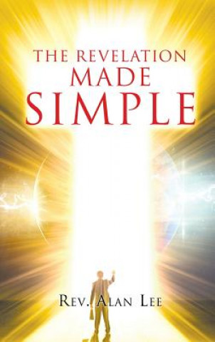 Libro Revelation Made Simple Rev Alan Lee