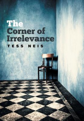 Knjiga Corner of Irrelevance TESS NEIS