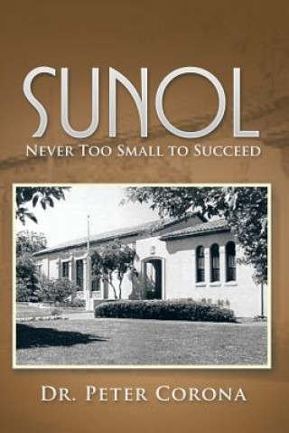 Libro Sunol Dr Peter Corona