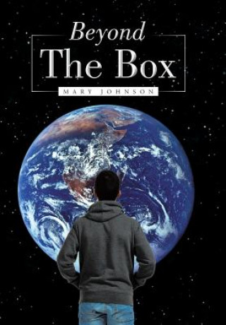 Libro Beyond The Box Mary (CENTRAL CAROLINA TECH COLL) Johnson