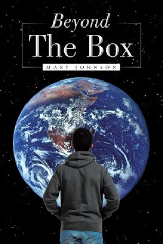 Carte Beyond The Box Mary (CENTRAL CAROLINA TECH COLL) Johnson
