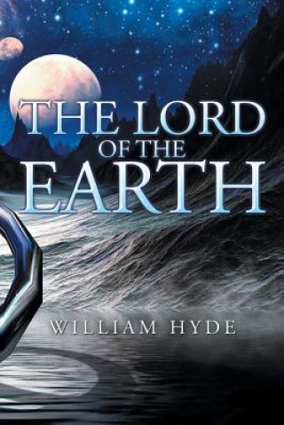 Carte Lord of the Earth William Hyde