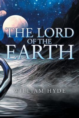 Buch Lord of the Earth William Hyde