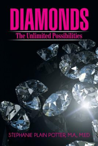 Libro Diamonds Potter
