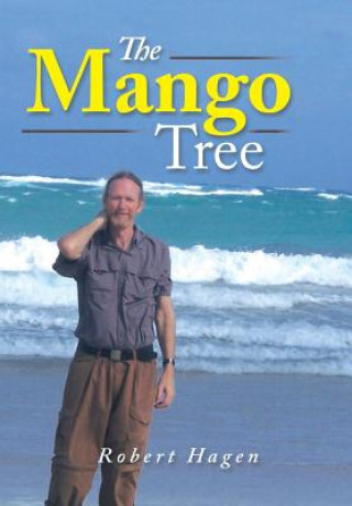 Buch Mango Tree Robert Hagen