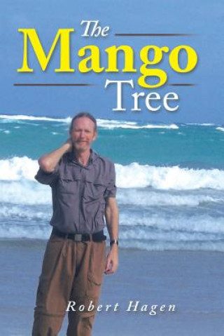 Carte Mango Tree Robert Hagen