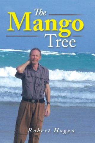 Buch Mango Tree Robert Hagen